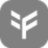 Forest.io